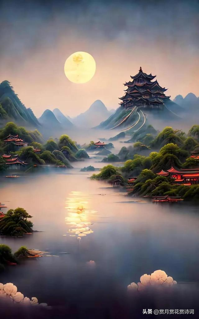 寻找萌宠松鼠