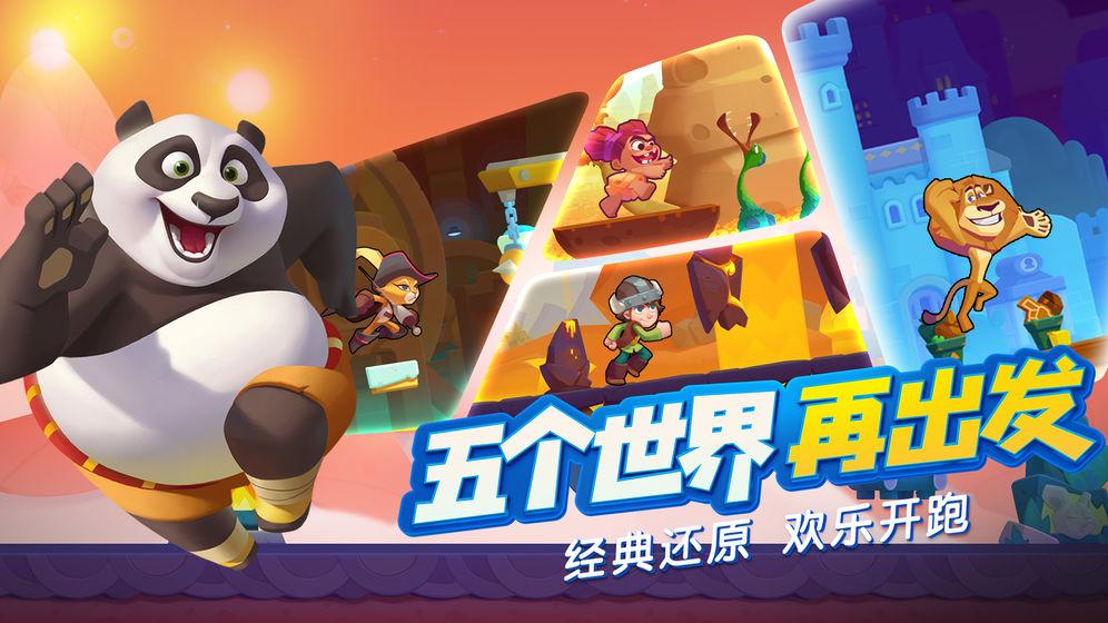 才播2集,收视率破2.2,终于有让我熬夜狂追的央视年代剧了