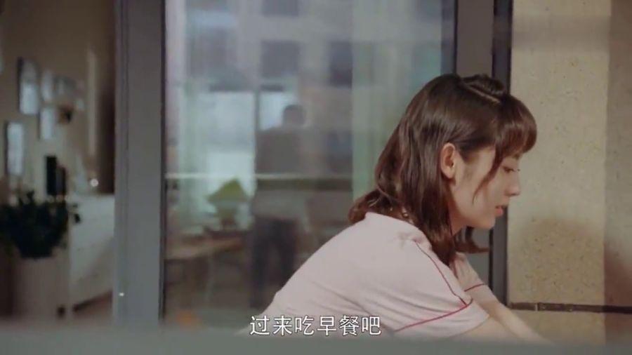 摇滚乐团的装扮
