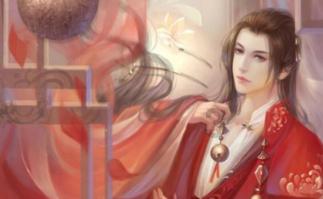 奔跑吧兄弟第五季