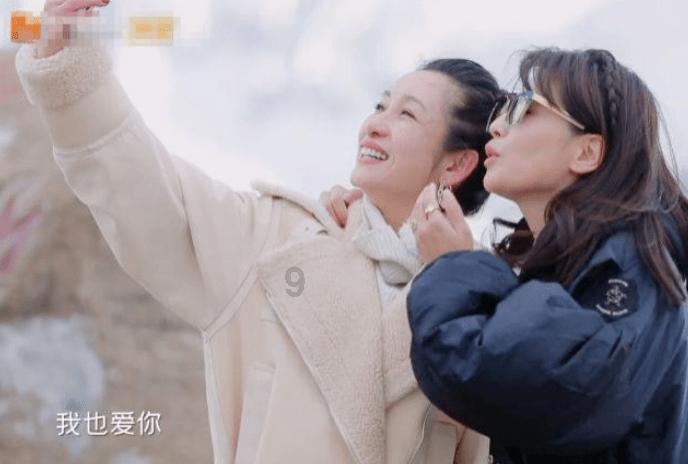 逗小猴开心系列164