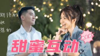 限行政策下,选择新能源销冠才是最优解!