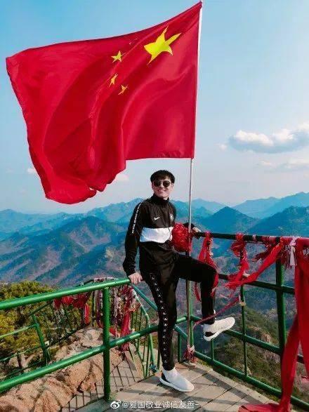 拟罚款1万元！海口一摊主为提销量突发奇想给白猪肉涂木炭灰冒充“黑猪肉”