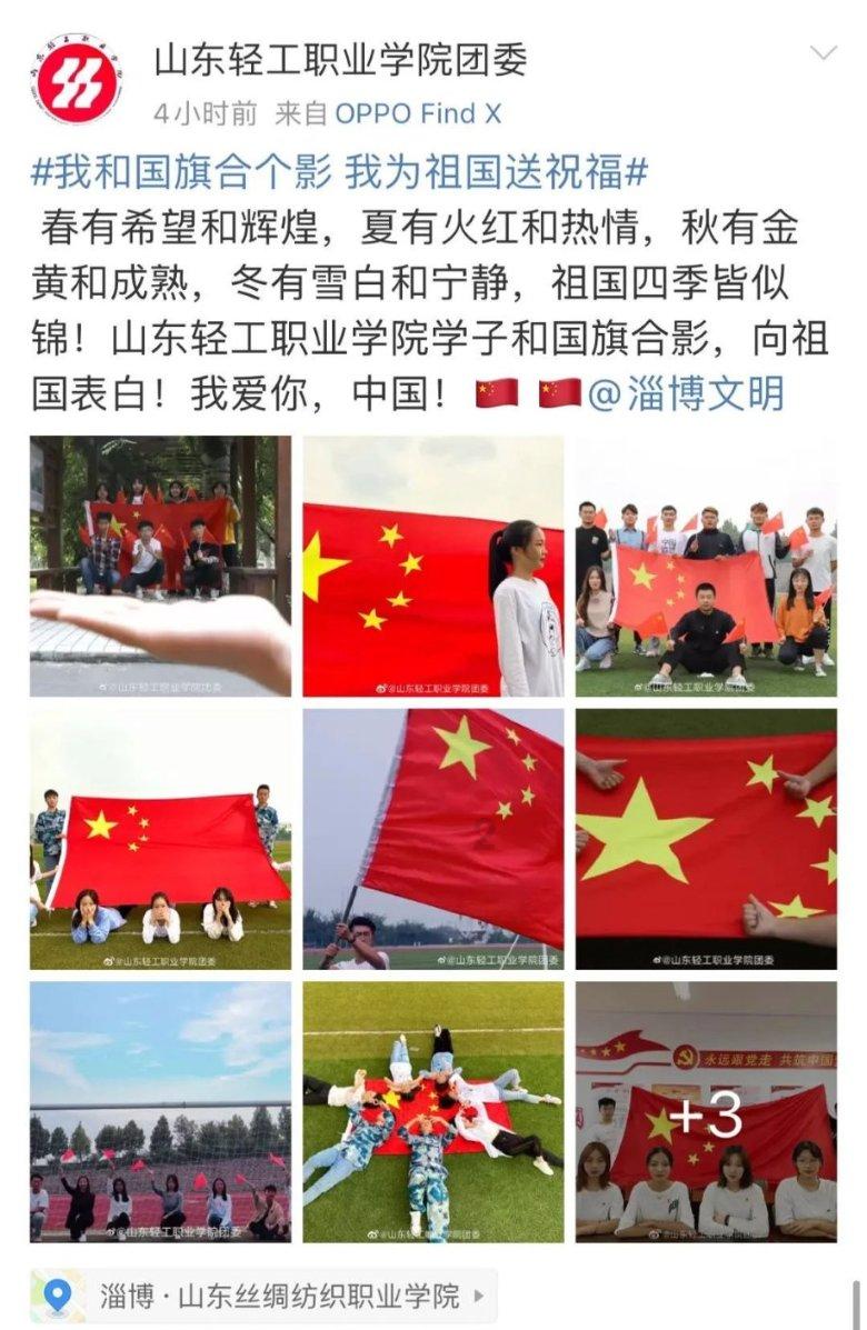 新春“龙令”登场，进阶并升至30级领取敖隐，典藏版可返600点券