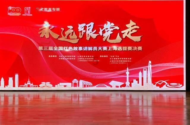 贵州的春节喝什么？纯粮酿造，好喝不贵，老百姓的口粮好酒