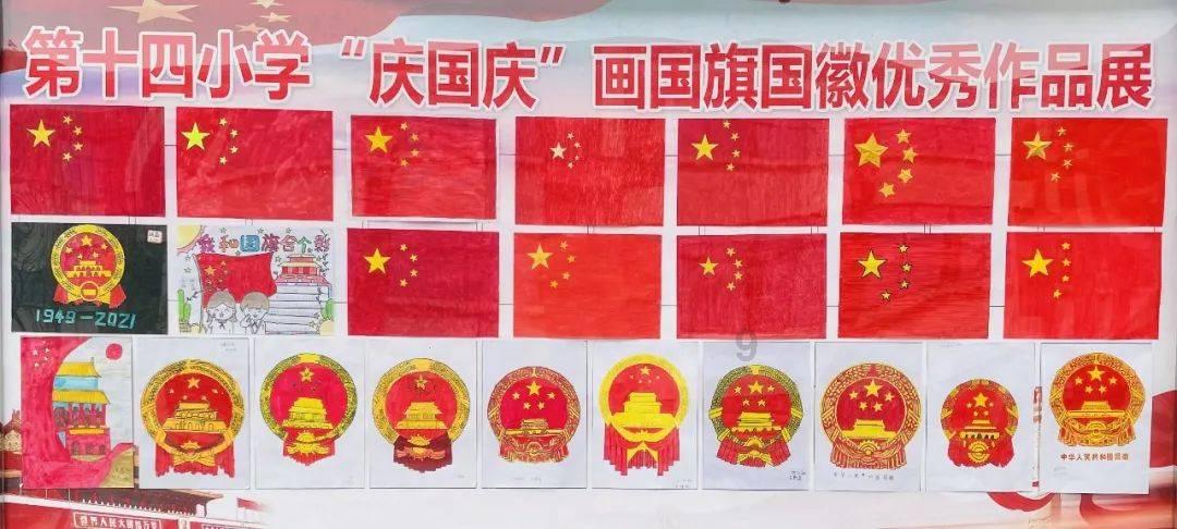 北宋婢女替主人暖床却总尿床,将婢女踢掉后,婢女摇身变成了……