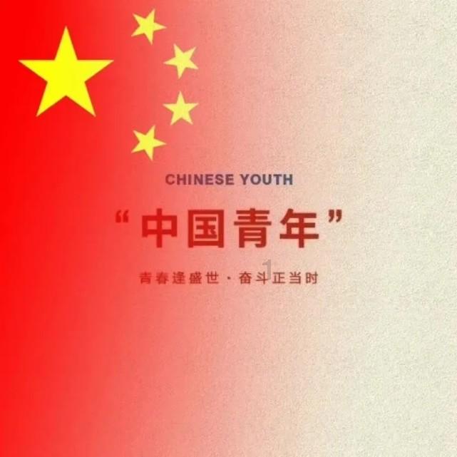 寻找遗失的光盘