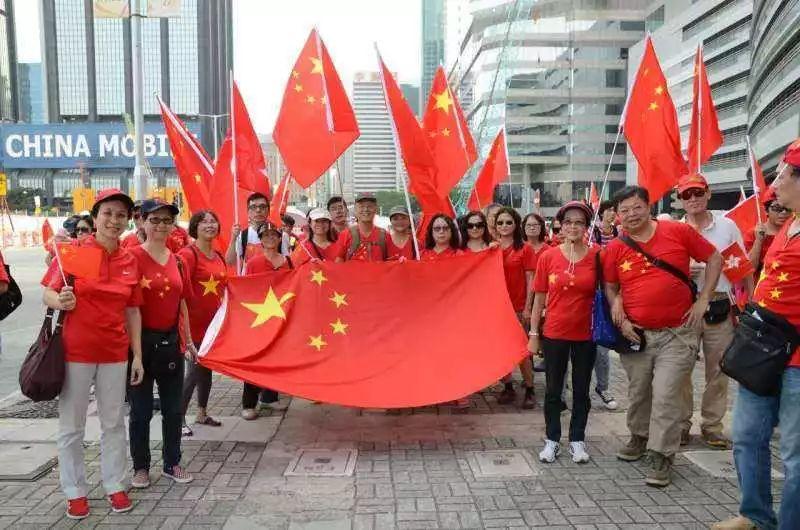 孩子情绪波动大怎么办？游戏画面