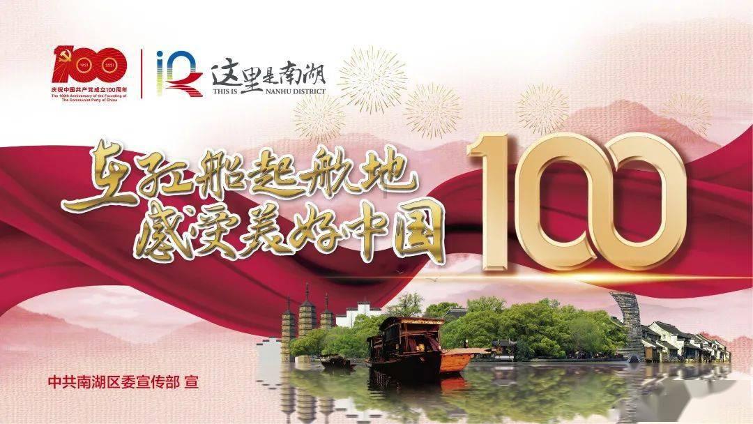 王者荣耀莱西奥，重炮手高达输出，简单教学！