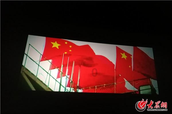 志愿山城|重磅!西部计划志愿者们,重庆市2024年度公开考试录用公务员公告新鲜出炉啦