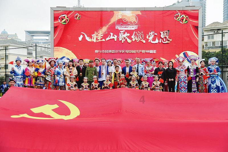 现在是不是驾照停考了