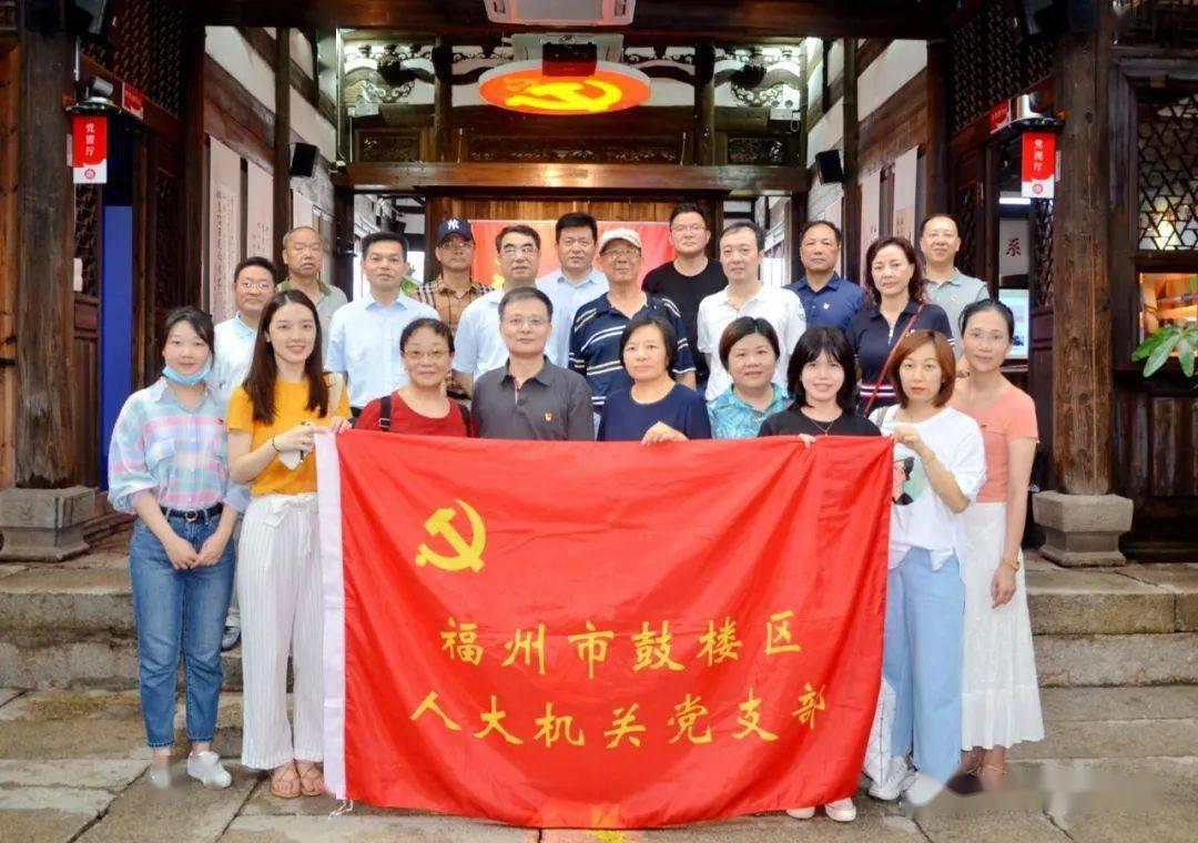 “世界阿凡达”项目致力于自主实验室的共享合作