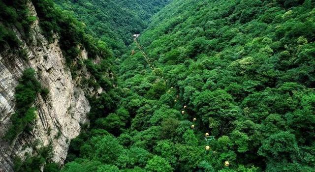 A股跌上热搜,沪指2800点再失守,后市怎么走?