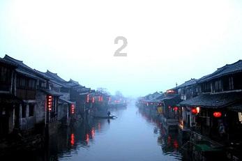 才播2集，收视率破2.2，终于有让我熬夜狂追的央视年代剧了