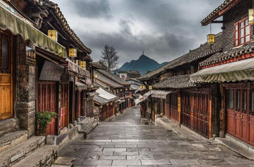 谁能帮我弄出【守hu】花间梦的全文百度文档，原文地址http://tieba.baidu.com/f?z=682523590&ct=335544320