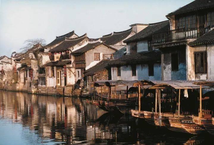 齐白石78岁得子,85岁续弦,93岁想结婚,为何生命如此旺盛