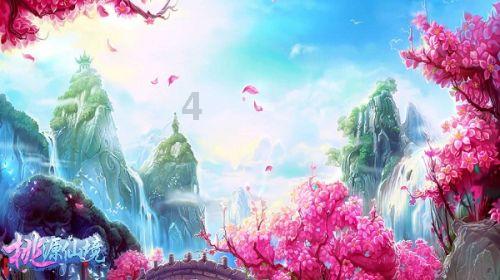 中国水电十五局灰西藏自治区吸收大学毕业没有？游戏画面
